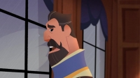 Tangled The Series S01E13 WEB x264-TBS[eztv]