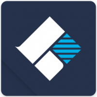Wondershare Recoverit 7.1.6.11 + Crack [CracksMind]