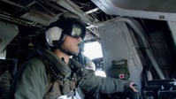 Impossible Engineering S10E07 Heavy Lift Helicopter 1080p HEVC x265-MeGusta EZTV