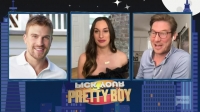 Watch What Happens Live 2021 02 04 XviD-AFG EZTV Watch What Happens Live 2021 02 04 XviD-AFG EZTV