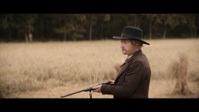 1899 S01E06 1080p HEVC x265-MeGusta EZTV 1899 S01E06 1080p HEVC x265-MeGusta EZTV