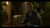 Absolute Beginners S01E01 1080p WEB h264-EDITH EZTV Absolute Beginners S01E01 1080p WEB h264-EDITH EZTV