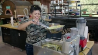 Guys Ranch Kitchen S04E04 The Cheap Cuts XviD-AFG EZTV Guys Ranch Kitchen S04E04 The Cheap Cuts XviD-AFG EZTV