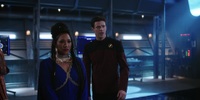 The Flash 2014 S09E08 1080p HEVC x265-MeGusta EZTV The Flash 2014 S09E08 1080p HEVC x265-MeGusta EZTV