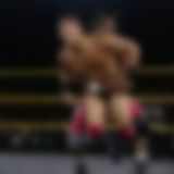 WWE NXT 2020 07 29 HDTV x264-NWCHD[TGx]