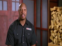 Fire Masters S05E18 480p x264-mSD EZTV