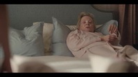 Hacks S01E06 New Eyes XviD-AFG EZTV Hacks S01E06 New Eyes XviD-AFG EZTV