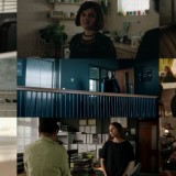 Bang S01E06 REAL 720p WEBRip x264-GIMINI Bang S01E06 REAL 720p WEBRip x264-GIMINI