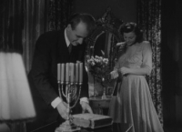 Distant Journey (1950) [1080p] [BluRay] [2 0] [YTS] [YIFY]