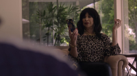 Bookie S01E06 1080p HEVC x265-MeGusta EZTV
