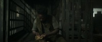 Carnival Row S02E02 1080p HEVC x265-MeGusta EZTV Carnival Row S02E02 1080p HEVC x265-MeGusta EZTV