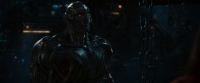 Avengers 2012-2018 MCU 1080p BluRay x265 6CH ReEnc-LUMI