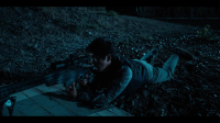 Obliterated S01E05 720p WEB h264-EDITH EZTV Obliterated S01E05 720p WEB h264-EDITH EZTV