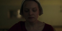 The Handmaids Tale S02E01 WEBRip x264-TBS[eztv]