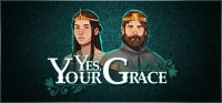 Yes, Your Grace v1.0.14