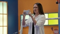 My Perfect Landing S01E04 WEB H264-iPlayerTV [eztv]
