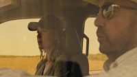 Landman S01E03 XviD-AFG EZTV