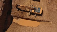 Aussie Gold Hunters S07E01 XviD-AFG EZTV