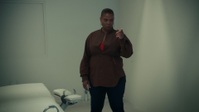 The Equalizer S03E01 1080p HEVC x265-MeGusta EZTV
