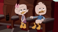 DuckTales 2017 S01E22 WEB x264-TBS[eztv]
