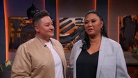 Shark Tank S14E20 720p HEVC x265-MeGusta EZTV
