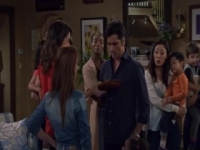 Fuller House S04E08 480p x264-mSD [eztv]
