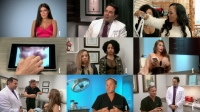Botched S05E01 WEB x264-TBS