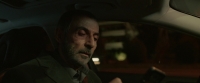 Tehran S01E08 1080p WEB h264-KOGi EZTV