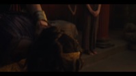 Domina S01E05 1080p HEVC x265-MeGusta EZTV Domina S01E05 1080p HEVC x265-MeGusta EZTV
