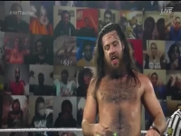 WWE NXT TakeOver Wargames 2020 480p x264-mSD EZTV