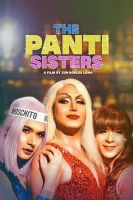 The Panti Sisters 2019 720p WEB-DL AAC-Mkvking