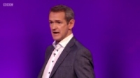 Pointless S21E09 WEB h264-KOMPOST [eztv]