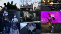 Last Hope S01E14 720p WEB X264-INFLATE