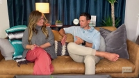 Below Deck Galley Talk S01E06 720p HEVC x265-MeGusta EZTV