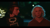 Crazy Fun Park S01E06 720p WEB h264-EDITH EZTV Crazy Fun Park S01E06 720p WEB h264-EDITH EZTV