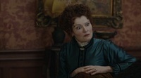 Ghosts 2021 S01 WEBRip x265-ION265 EZTV