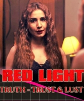 Red Light (2020) 720p WEB DL - Season 1 - AVC - AAC - DUSIcTv Red Light (2020) 720p WEB DL - Season 1 - AVC - AAC - DUSIcTv