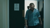 Time 2021 S01 1080p WEBRip x265 EZTV Time 2021 S01 1080p WEBRip x265 EZTV