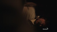 FBI Most Wanted S03E04 720p HEVC x265-MeGusta EZTV