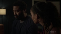 For Life S02E09 720p HEVC x265-MeGusta EZTV