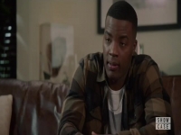 All American S03E04 480p x264-mSD EZTV