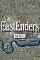 Eastenders 3rd Dec 2020 1080p (Deep61)[TGx]