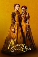 Mary Queen of Scots 2018 720p HDCAM-1XBET