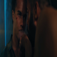 Spell 2020 720p BluRay x264-WOW
