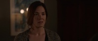 Echoes S01 WEBRip x264-ION10 EZTV