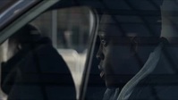 Tom Clancys Jack Ryan S04E05 XviD-AFG EZTV