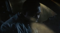 This Is Us S05E13 XviD-AFG EZTV