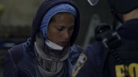 Containment S01E05 HDTV x264-LOL[ettv]