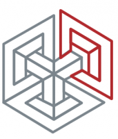 Canvas X3 CADComposer v20.0 Build 440 + Crack - [haxNode]