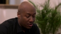 Marriage Bootcamp Reality Stars S08E08 WEB H264-iPlayerTV [eztv]